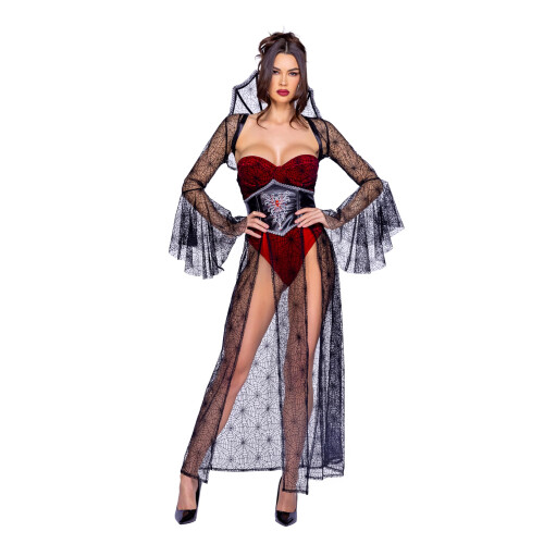 6376-4pc-black-widow