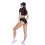 6391-4pc-whats-shakin 2
