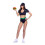 6391-4pc-whats-shakin 1