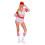 6403-4pc-home-baseball-spiller 1