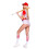 6403-4pc-home-baseball-spiller 2