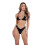 6483 - Short string en vinyle 1