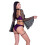 6494 - Visnet Bell Shrug 2