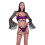 6494 - Visnet Bell Shrug 1
