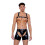 6506 - Pride Vinyl Chaps 1