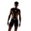 6506 - Pride Vinyl Chaps 2