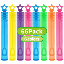 66 te????a ???? ?a?d?? ?e F?sa??de?, ???a ??a ???t? ?e F?sa??de?, ???????a ?a????d??? ??a ?a?d??, Te?at??? Ge?????a, ?s??te? ?e ???a ??a Halloween, ??