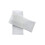 75 Micron | F??t?a ?sa???? ap? ?????? Premium | 50 te????a 3