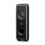 Eufy Eufy Security E34 Video Doorbell 1
