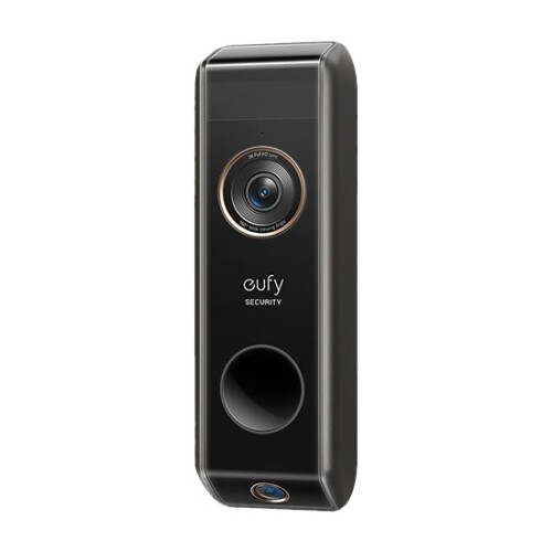 Eufy Eufy Security E34 Video Doorbell