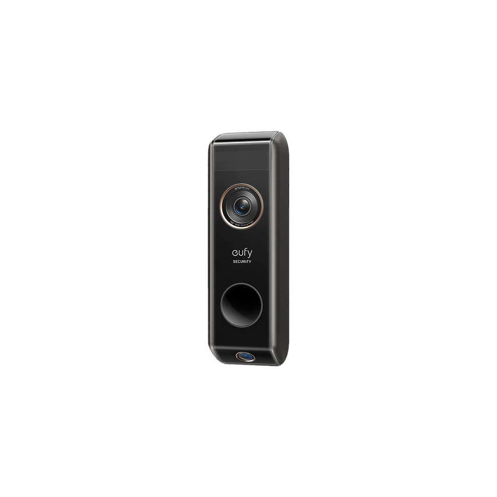 Eufy Security E34 Video Doorbell