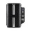 Ninja Ölfreie Fritteuse NINJA - Double Stack SL300EU - Kapazität 7,6L - 6 Garprogramme - 2470W 1