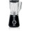 Bosch BOSCH MMB 6141B Kannamixer 1