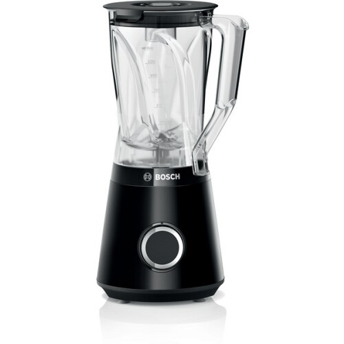 Bosch BOSCH MMB 6141B Kannamixer