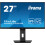 iiyama iiyama ProLite XUB2793HS-B7 - 1