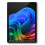 Microsoft Microsoft Surface Pro 11 Copilot+ 13" Tablet-PC Snapdragon 512GB SSD 16GB RAM Platin 1