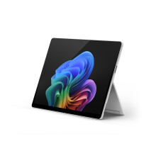 Tablet - Microsoft - EP2-20214 - Windows - USB - 1920x1200 pixels