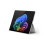 Microsoft Tablet - Microsoft - EP2-20214 - Windows - USB - 1920x1200 pixels 1