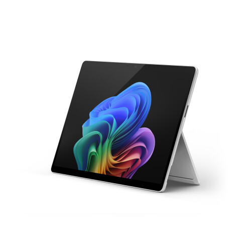 Microsoft Tablet - Microsoft - EP2-20214 - Windows - USB - 1920x1200 pixels