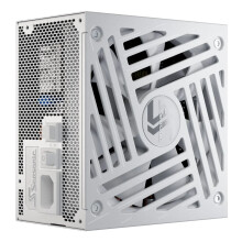 Alimentatore PC - Seasonic Focus GX-750 ATX 3 - 750W - Modulare