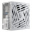 Alimentation PC - FOCUS - GX-850-V4 - 850W - 80 PLUS Gold - Modulaire 1