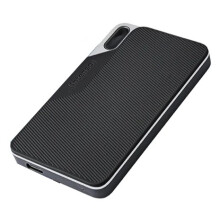 Intenso externes SSD TX100 1TB USB 3.2 500 MB/s schwarz
