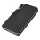 Intenso externes SSD TX100 1TB USB 3.2 500 MB/s schwarz 1