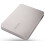 Toshiba Toshiba Canvio Flex 2TB eksternt drev 1