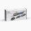 BaByliss Aérographe rotatif AS965E style pro 1000 1 unité 1