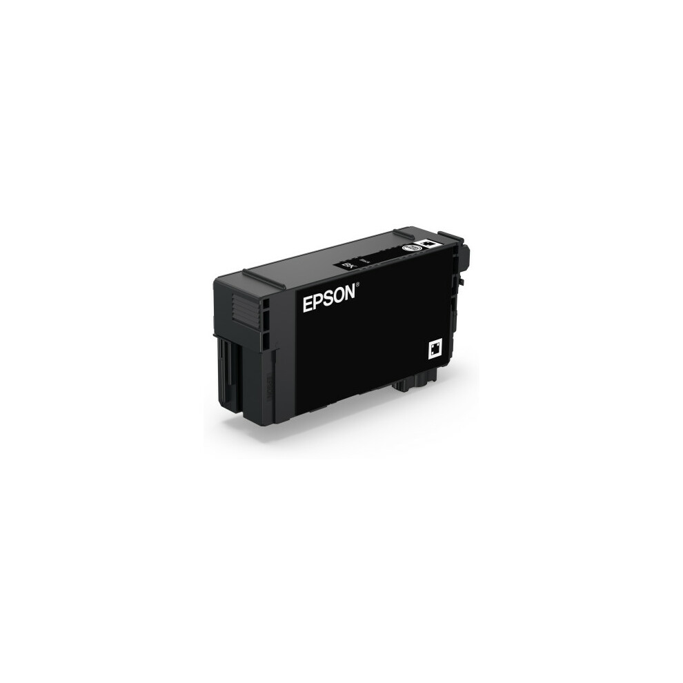 Epson Black C13t11j140 Ink Cartridge 35.5Ml For Wf-M 4119 - Image 5