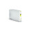 Epson EPSON Tinta/T9084 DURABrite Pro 1