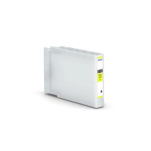 Epson EPSON Tinta/T9084 DURABrite Pro