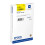 Epson EPSON Tinta/T9084 DURABrite Pro 2