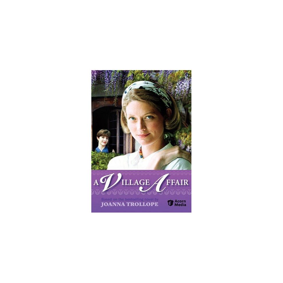 Un Affare Di Villaggio-image