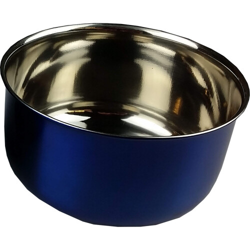 A&E Cage Co. 644095 Coop Cup med ring/boltbl? 10 oz