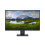 Dell Monitor E2720H - 27" Black 1