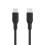 Belkin Belkin Câble USB-C vers USB-C 100W Tréssé 3m 1