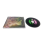 Wicked: The Soundtrack（1CD） 2