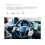 (Blue) Cubot A20 Smartphone 4GB+128GB 14