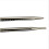 Addi Click Basic 15mm S?lv 3