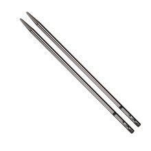 Addi Click Basic 15mm S?lv