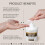 Advanced Clinicals, Manuka-Honig, 1 Pfund (16 Unzen) 3