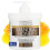 Advanced Clinicals, Manuka-Honig, 1 Pfund (16 Unzen) 1