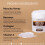 Advanced Clinicals, Manuka-Honig, 1 Pfund (16 Unzen) 2