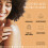 Advanced Clinicals, Manuka-Honig, 1 Pfund (16 Unzen) 4