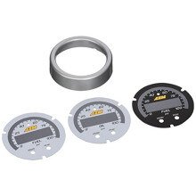 AEM 30-0301-ACC X-serien trykm?ler