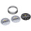 AEM 30-0301-ACC X-serien trykm?ler 1