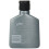 Afta After Shave Conditioner Δέρματος Fresh 3 oz (Συσκευασία των 2) 3