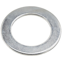 Agri-Fab 43601 WASHER 10.59 cu 10.03 cu 0,06