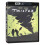 Twisters (2024) Blu-ray 4K UHD 1